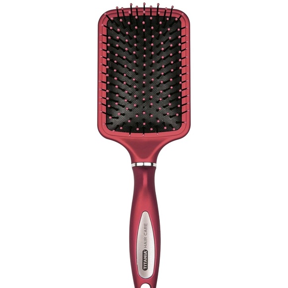 Ami Other - Ami hair brush nwt